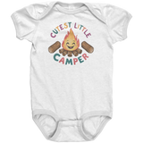 Cutest_Little_Camper_Baby_Snap_Bodysuit__White_Mockup.png