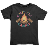 Cutest_Little_Camper_Toddler_T-Shirt_Black_Mockup.png