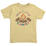 Cutest_Little_Camper_Toddler_T-Shirt_Butter_Front_Mockup.png