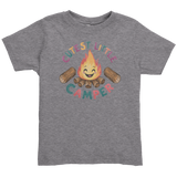 Cutest_Little_Camper_Toddler_T-Shirt_Granite_Heather_Front_Mockup.png