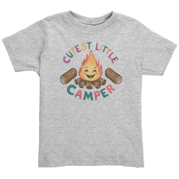 Cutest_Little_Camper_Toddler_T-Shirt_Heather_Mockup.png
