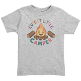 Cutest_Little_Camper_Toddler_T-Shirt_Heather_Mockup.png