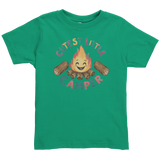 Cutest_Little_Camper_Toddler_T-Shirt_Kelly_Mockup.png