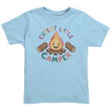 Cutest_Little_Camper_Toddler_T-Shirt_Light_Blue_Mockup.png