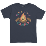 Cutest_Little_Camper_Toddler_T-Shirt_Navy_Mockup.png