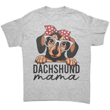 Dachshund_Mama_Unisex_T-Shirt_Ash_Grey_Front_Mockup.png_15353482