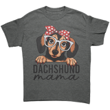 Dachshund_Mama_Unisex_T-Shirt_Graphite_Heather_Front_Mockup.png_15353489