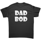Dad_Bod_Unisex_T-Shirt_Black_Front_Mockup.png_15651409