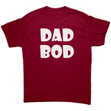 Dad_Bod_Unisex_T-Shirt_Cardinal_Red_Front_Mockup.png_15651414