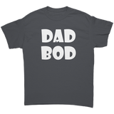 Dad_Bod_Unisex_T-Shirt_Charcoal_Front_Mockup.png_15651417