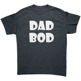 Dad_Bod_Unisex_T-Shirt_Dark_Heather_Mockup.png_15651412