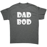 Dad_Bod_Unisex_T-Shirt_Graphite_Heather_Front_Mockup.png_15651418
