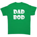 Dad_Bod_Unisex_T-Shirt_Irish_Green_Mockup.png_15651415