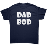 Dad_Bod_Unisex_T-Shirt_Navy_Front_Mockup.png_15651416