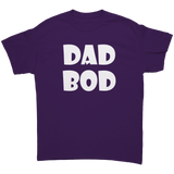 Dad_Bod_Unisex_T-Shirt_Purple_Front_Mockup.png_15651410