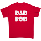 Dad_Bod_Unisex_T-Shirt_Red_Front_Mockup.png_15651413