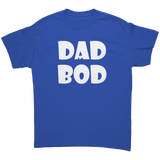Dad_Bod_Unisex_T-Shirt_Royal_Front_Mockup.png_15651411