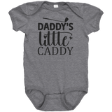 Daddys_Little_Caddy_Baby_Snap_Bodysuit__Granite_Heather_Front_Mockup.png_15637655