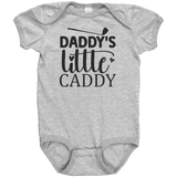 Daddys_Little_Caddy_Baby_Snap_Bodysuit__Heather_Mockup.png_15637657