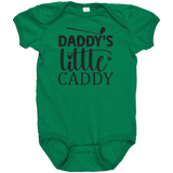 Daddys_Little_Caddy_Baby_Snap_Bodysuit__Kelly_Front_Mockup.png_15637656