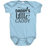Daddys_Little_Caddy_Baby_Snap_Bodysuit__Light_Blue_Front_Mockup.png_15637653