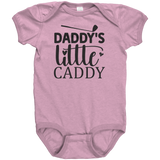 Daddys_Little_Caddy_Baby_Snap_Bodysuit__Pink_Mockup.png_15637658