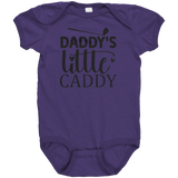 Daddys_Little_Caddy_Baby_Snap_Bodysuit__Purple_Mockup.png_15637659