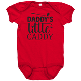 Daddys_Little_Caddy_Baby_Snap_Bodysuit__Red_Front_Mockup.png_15637654