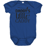 Daddys_Little_Caddy_Baby_Snap_Bodysuit__Royal_Mockup.png_15637660