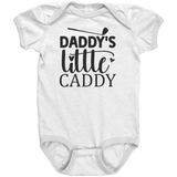 Daddys_Little_Caddy_Baby_Snap_Bodysuit__White_Mockup.png_15637661