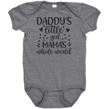 Daddys_Little_Girl_Mamas_Whole_World__Granite_Heather_Front_Mockup.png_15637674