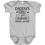 Daddys_Little_Girl_Mamas_Whole_World__Heather_Mockup.png_15637676