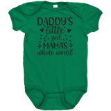 Daddys_Little_Girl_Mamas_Whole_World__Kelly_Front_Mockup.png_15637675