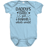 Daddys_Little_Girl_Mamas_Whole_World__Light_Blue_Front_Mockup.png_15637672