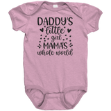 Daddys_Little_Girl_Mamas_Whole_World__Pink_Mockup.png_15637677