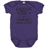 Daddys_Little_Girl_Mamas_Whole_World__Purple_Mockup.png_15637678
