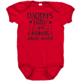 Daddys_Little_Girl_Mamas_Whole_World__Red_Front_Mockup.png_15637673