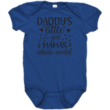 Daddys_Little_Girl_Mamas_Whole_World__Royal_Mockup.png_15637679
