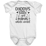 Daddys_Little_Girl_Mamas_Whole_World__White_Mockup.png_15637680