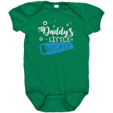 Daddys_Little_Helper_Baby_Snap_Bodysuit_Kelly_Front_Mockup.png
