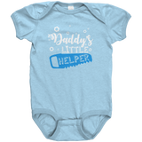Daddys_Little_Helper_Baby_Snap_Bodysuit_Light_Blue_Front_Mockup.png