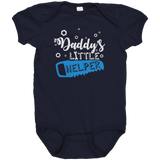 Daddys_Little_Helper_Baby_Snap_Bodysuit_Navy_Front_Mockup.png