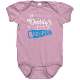 Daddys_Little_Helper_Baby_Snap_Bodysuit_Pink_Mockup.png_15619229