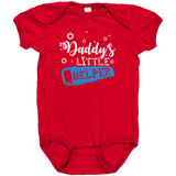 Daddys_Little_Helper_Baby_Snap_Bodysuit_Red_Front_Mockup.png