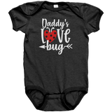 Daddys_Love_Bug_Snap_Bodysuit_Onesie_Black_Mockup.png_15636840