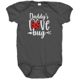 Daddys_Love_Bug_Snap_Bodysuit_Onesie_Charcoal_Mockup.png_15636841
