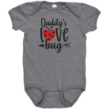 Daddys_Love_Bug_Snap_Bodysuit_Onesie_Granite_Heather_Front_Mockup.png_15636845