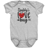 Daddys_Love_Bug_Snap_Bodysuit_Onesie_Heather_Mockup.png_15636847