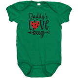 Daddys_Love_Bug_Snap_Bodysuit_Onesie_Kelly_Front_Mockup.png_15636846