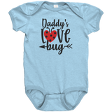 Daddys_Love_Bug_Snap_Bodysuit_Onesie_Light_Blue_Front_Mockup.png_15636844